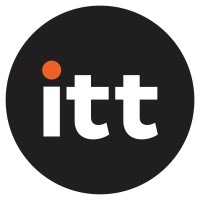 Software Engineer