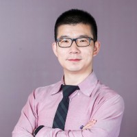 Jing Zhang