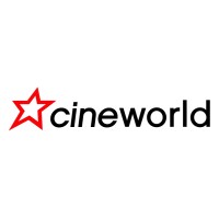 Customer Experience Executive