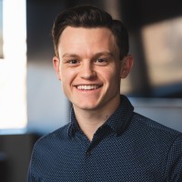 Grant Roscoe