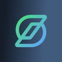 SalesDraft logo