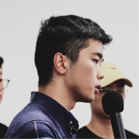 Andy Lyu