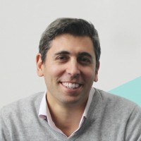 Alexi Suvacioglu