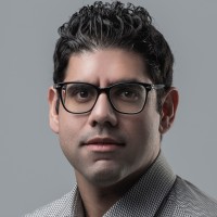 Divey Gulati