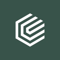 Gather AI logo