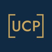 Urban Coast Properties, Inc. logo