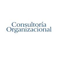 Senior SAP BI Consultant