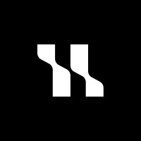 HappyRobot logo