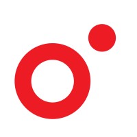 Quality Assurance & Compliance Manager