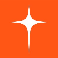 Human Resources Manager