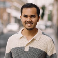 Nico Barawid