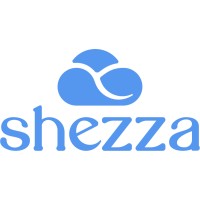 Shezza logo