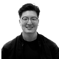 Jae Choi