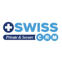 Solutions Engineer | Startup Environment