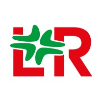 Head of Quality Assurance