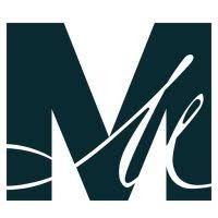 Project Manager
