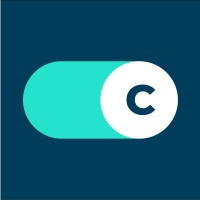 Customer Service Agent