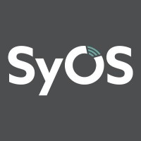 Sales Coordinator - Life Sciences, Consumer Care, Hospital and Veterinary