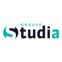 Documentaliste