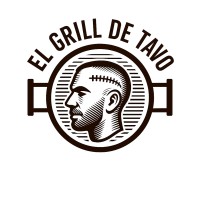 Co-founder
