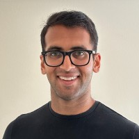 Karthik Viswanathan