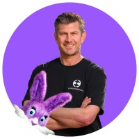 Ben Thompson