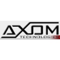 Gestor de Disponibilidad y Continuidad