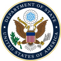 Public Diplomacy Intern
