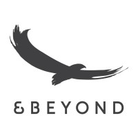 Front Office Manager, Assist Lodge Manager