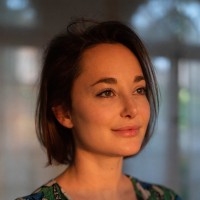 Sharon Niv, Ph.D.