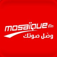directeur de programmation et animateur