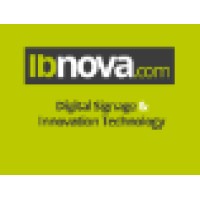 Graphic Design Intern