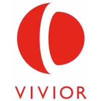 Vivior AG logo