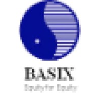 Founding team member Manager Planning and Resources
