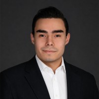 Luis Mario Garcia
