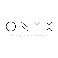 Marketing Director