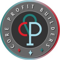 Business Manager / Controller / Coach and Business Consultant