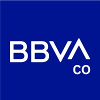HR Business Partner
