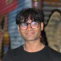 Tarun Vallabhaneni