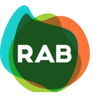 Senior Flood Risk Management Advisor