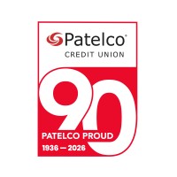 Patelco Credit Union logo
