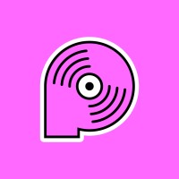Plugged In logo