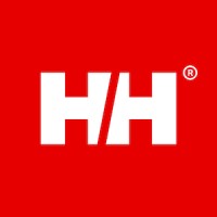 Ecommerce Merchandiser EU