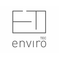 Interior Design Intern