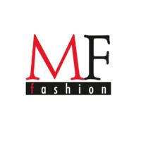 Sustainability Editor