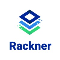 DevSecOps Engineer