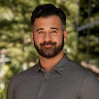 Michael Vilardo