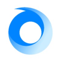 Narola Infotech logo