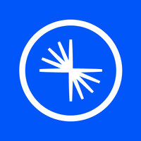 Confluent, an IBM Company logo