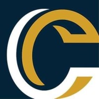 Columbia Bank Northeast logo